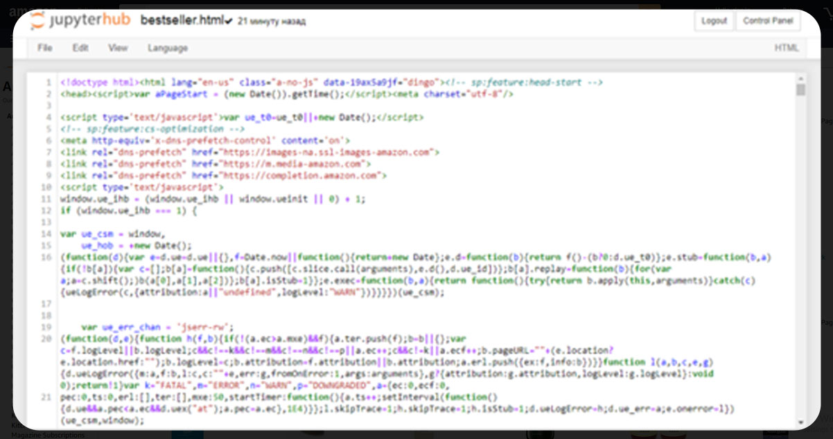 Save-HTML-page-source-code.jpg